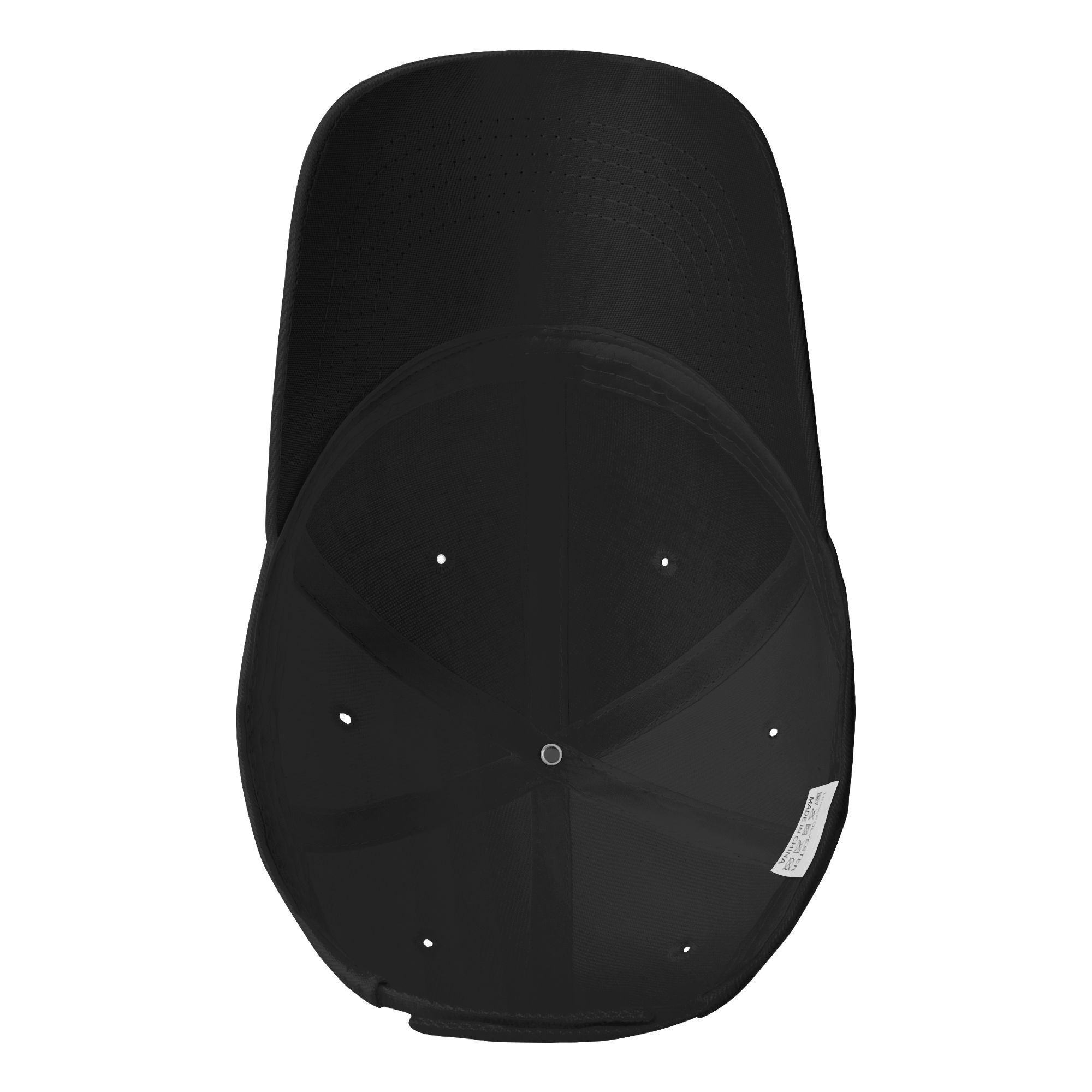 Casquette de baseball décontra - Outdoor Sport Hat Classic avis et prix