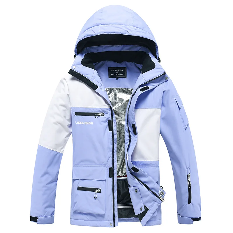 Veste à capuche et pantalon co - Outdoor Sport Waterproof Pants avis et prix