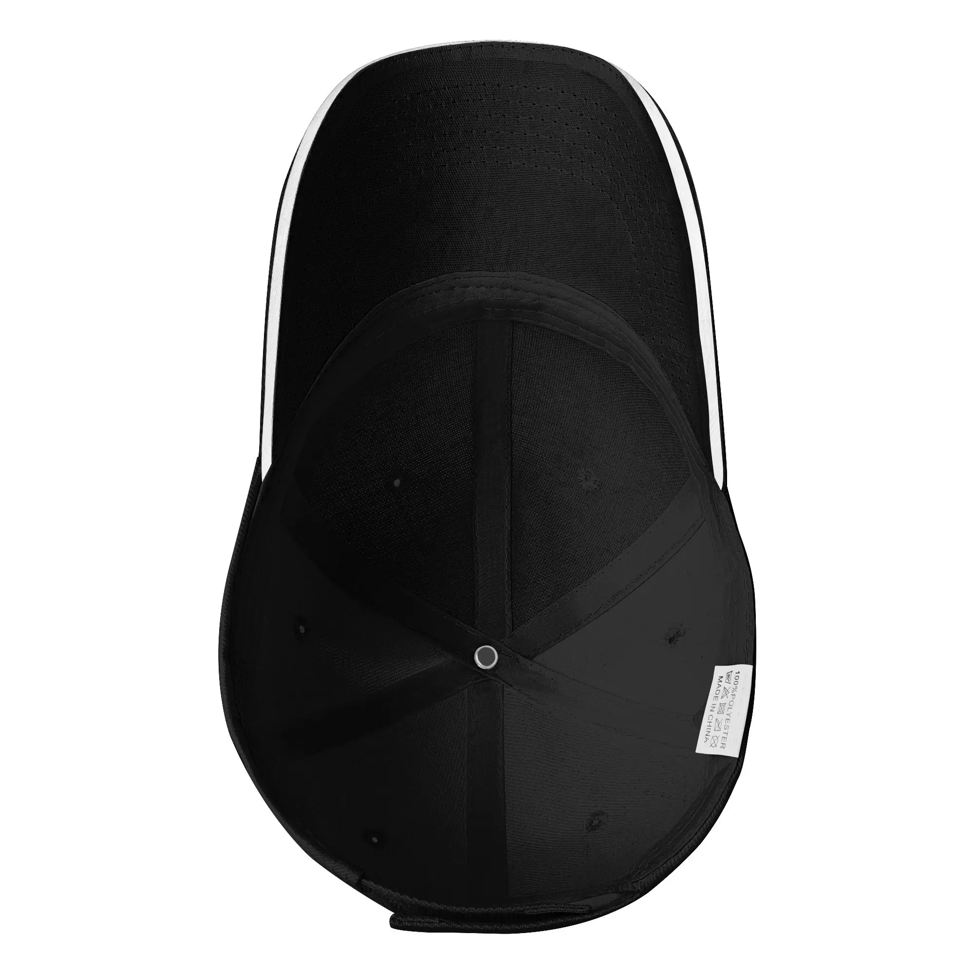 Casquette de baseball décontra - Outdoor Sport Hat Classic avis et prix