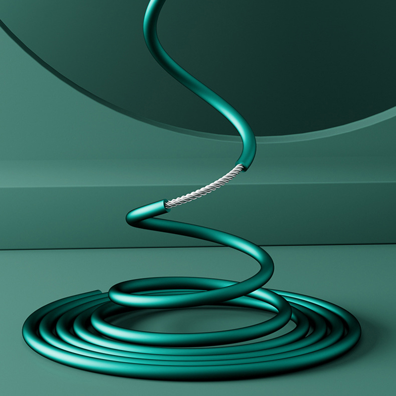 Corde à sauter numérique régla - Speed Skipping Rope avis et prix