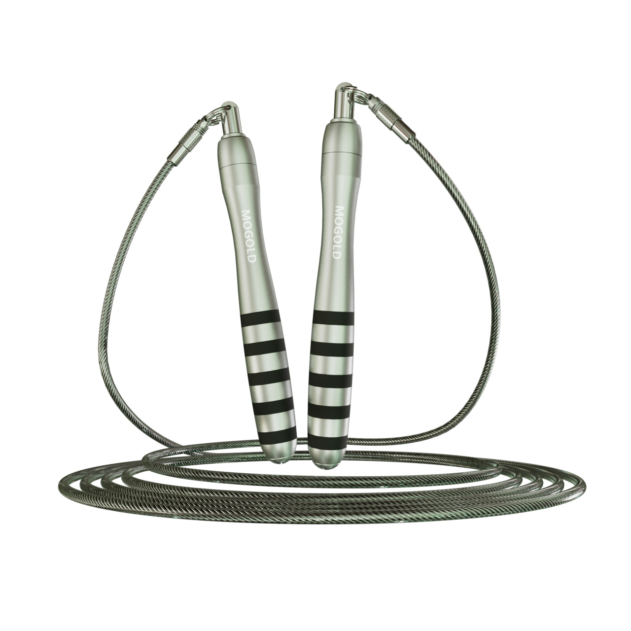 Corde à sauter ProFitness Fast - Speed Skipping Rope avis et prix