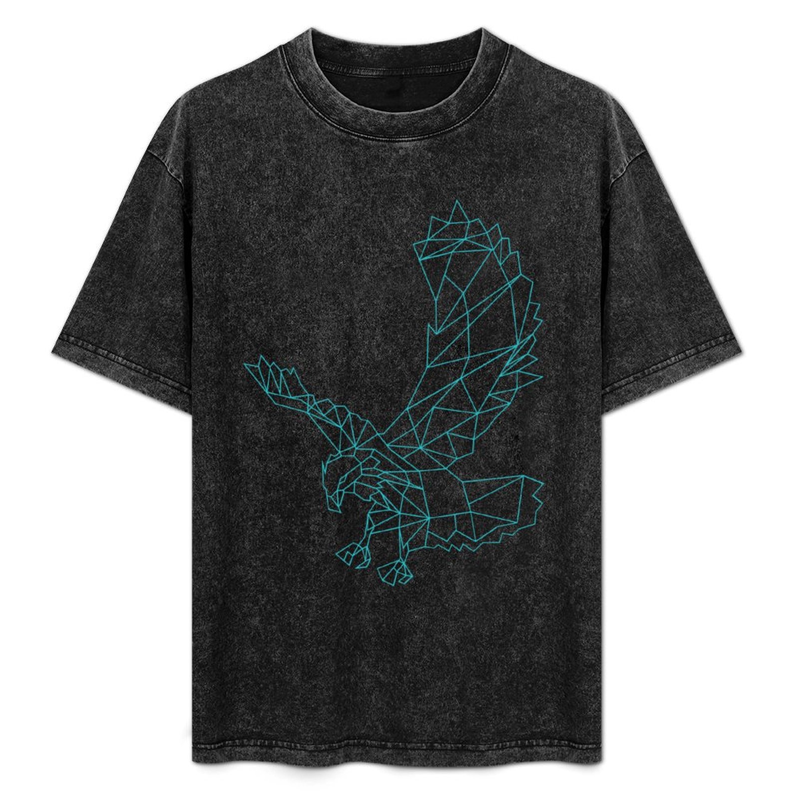 T-shirt Eagle Greenhouse Acade - Academy Sports Outdoor avis et prix