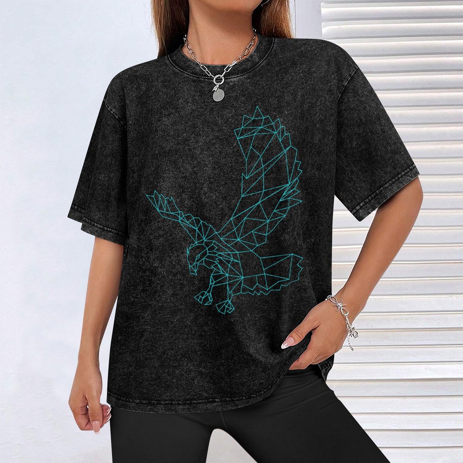 T-shirt Eagle Greenhouse Acade - Academy Sports Outdoor avis et prix