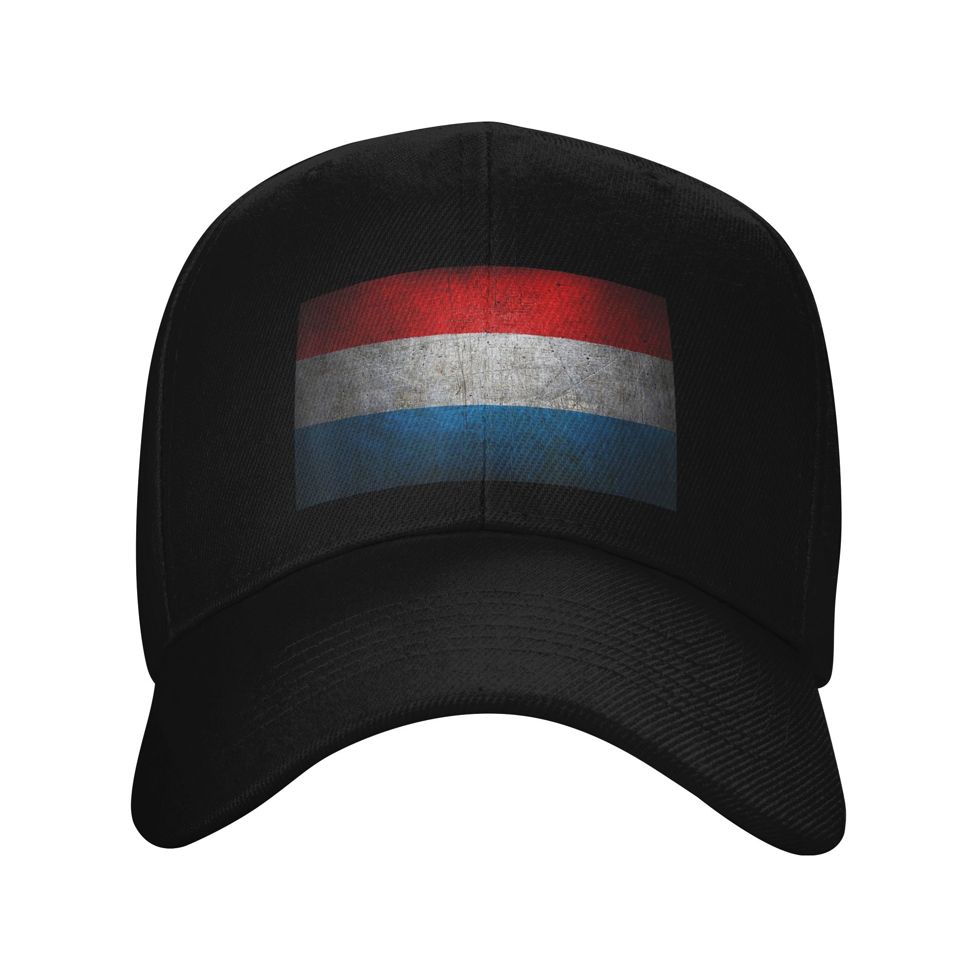 Casquette de baseball drapeau  - Outdoor Sport Hat Classic avis et prix