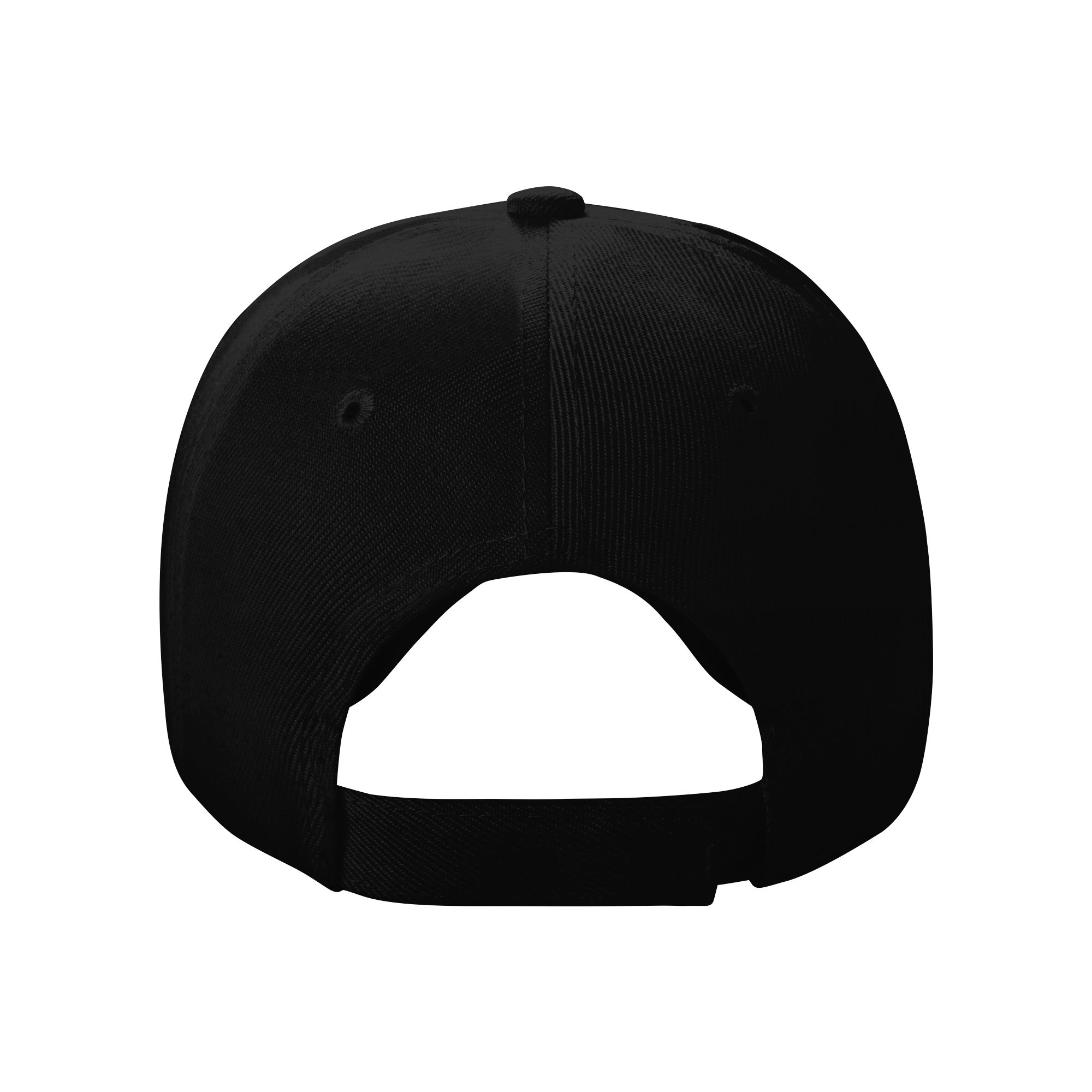 Casquette de baseball drapeau  - Outdoor Sport Hat Classic avis et prix