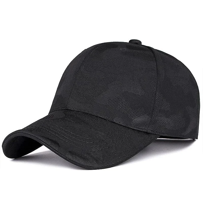 Casquette de baseball de sport - Outdoor Sport Hat Classic avis et prix