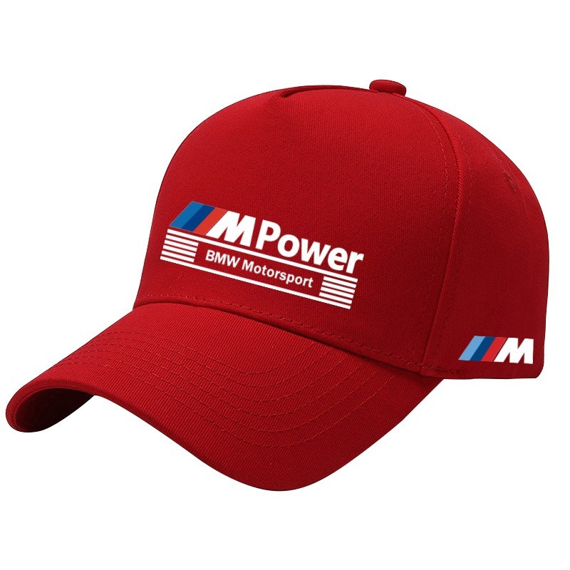 Casquette de baseball sportive - Outdoor Sport Outlet avis et prix