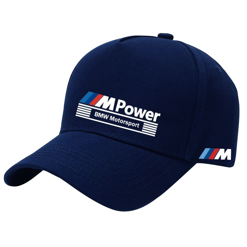 Casquette de baseball sportive - Outdoor Sport Outlet avis et prix