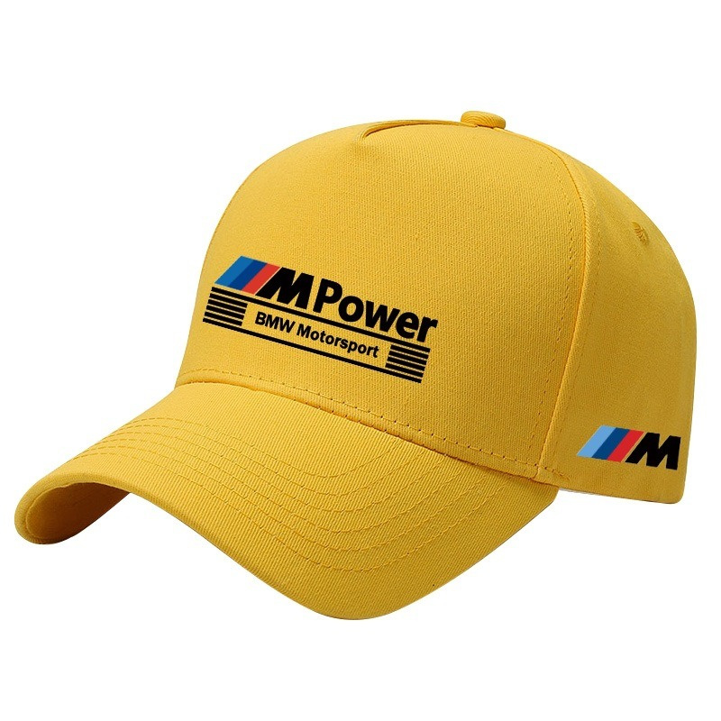 Casquette de baseball sportive - Outdoor Sport Outlet avis et prix