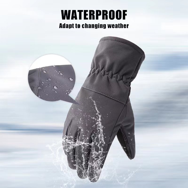 Gants de chasse tactiques de p - Outdoor Sport Gloves avis et prix