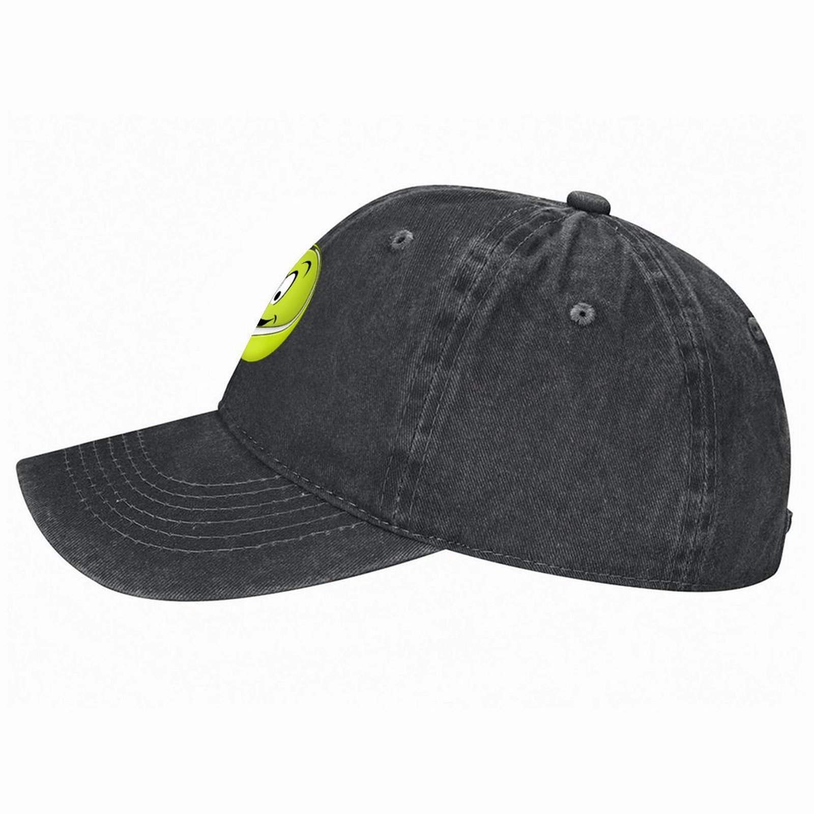 Casquette de tennis, balle de  - Outdoor Sport Outlet avis et prix