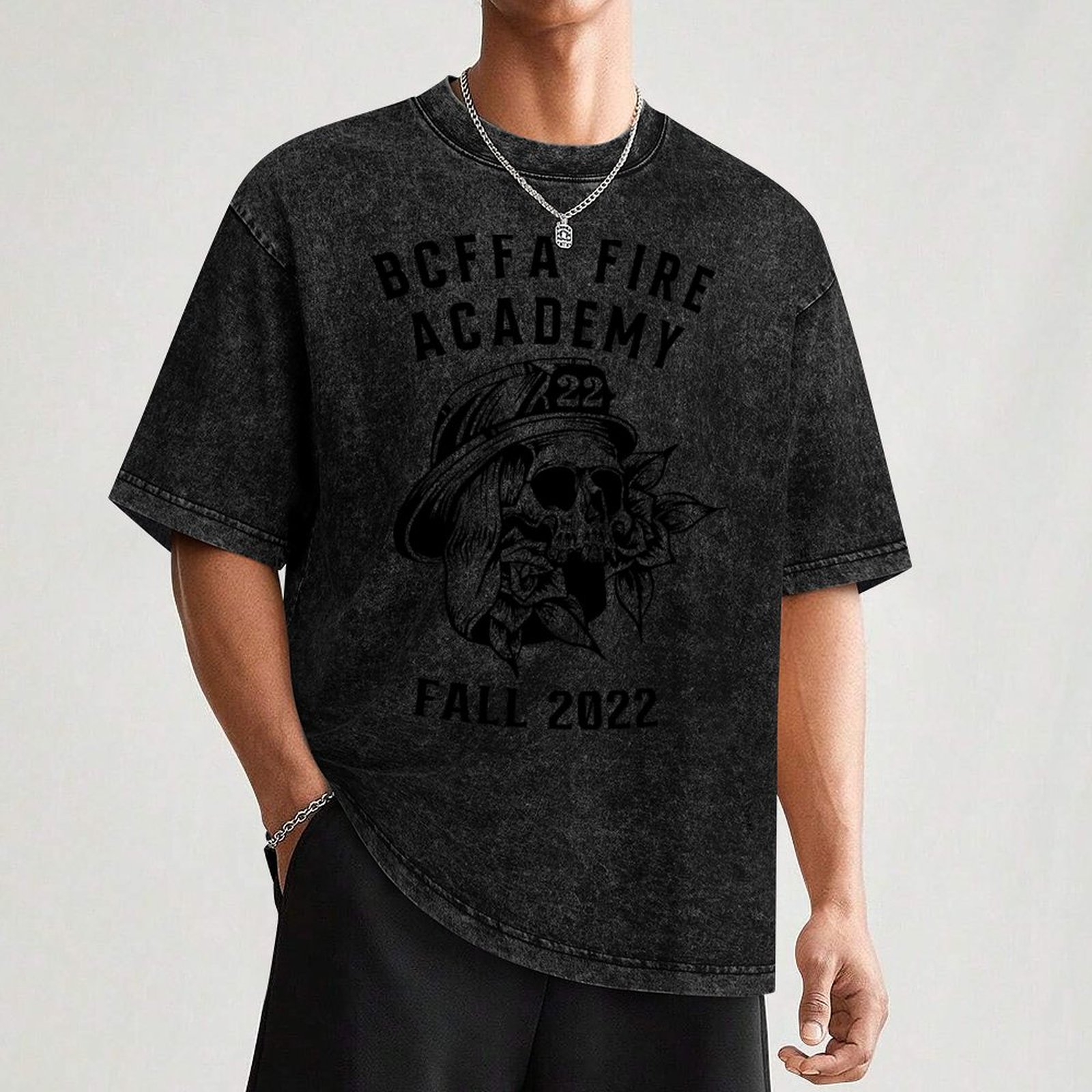 BCFFA FIRE ACADEMY FALL 2022 T - Academy Sports Outdoor avis et prix