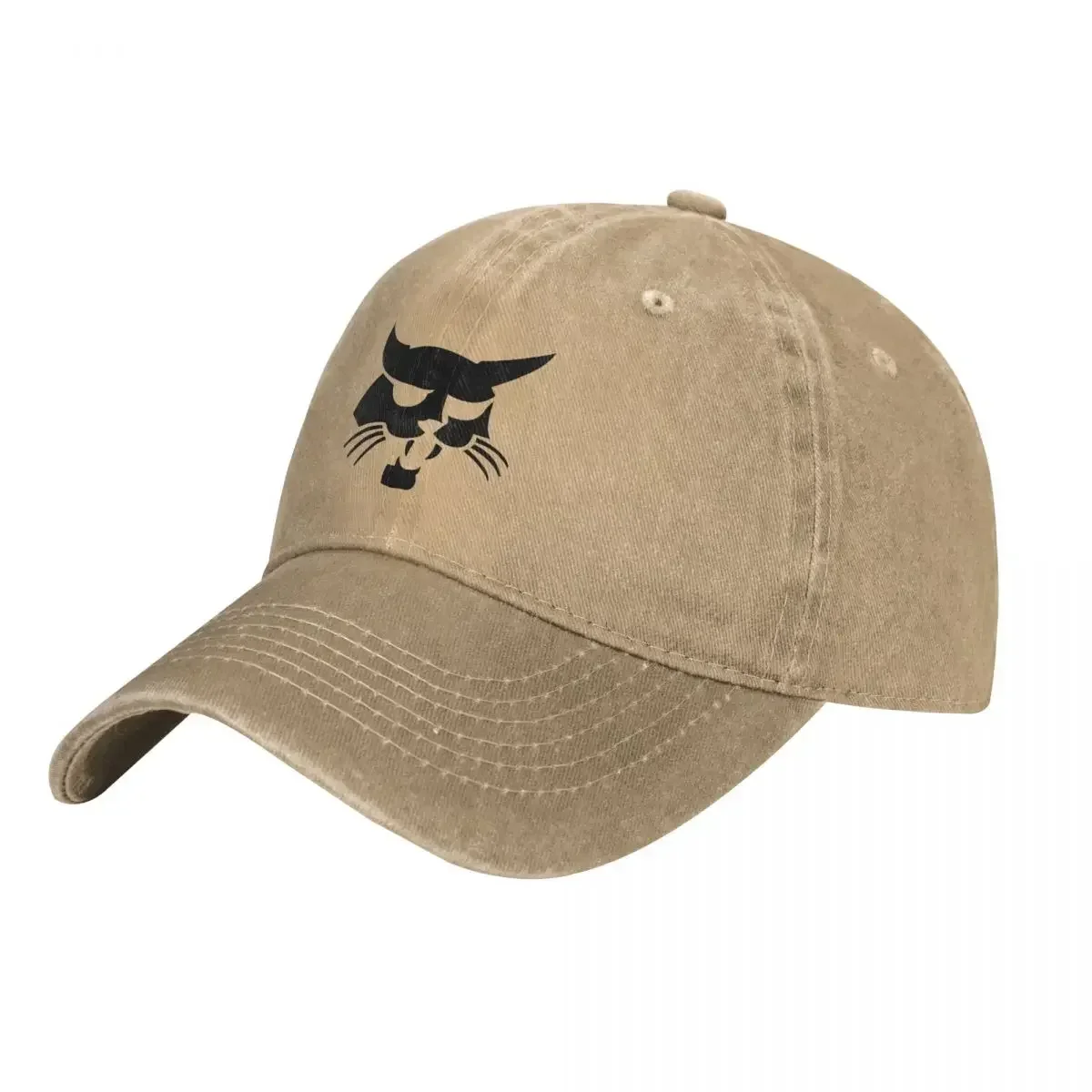 Nouvelle casquette de baseball - Outdoor Sport Hat Classic avis et prix
