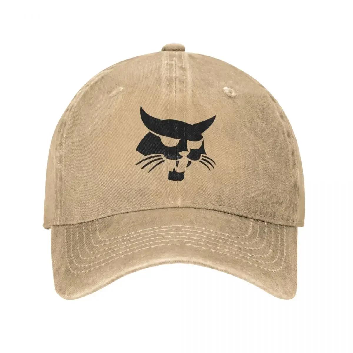 Nouvelle casquette de baseball - Outdoor Sport Hat Classic avis et prix