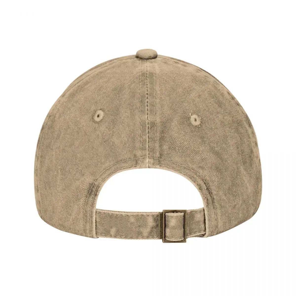 Nouvelle casquette de baseball - Outdoor Sport Hat Classic avis et prix