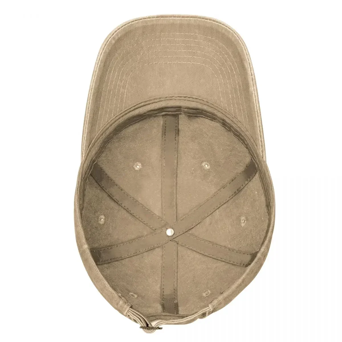 Nouvelle casquette de baseball - Outdoor Sport Hat Classic avis et prix