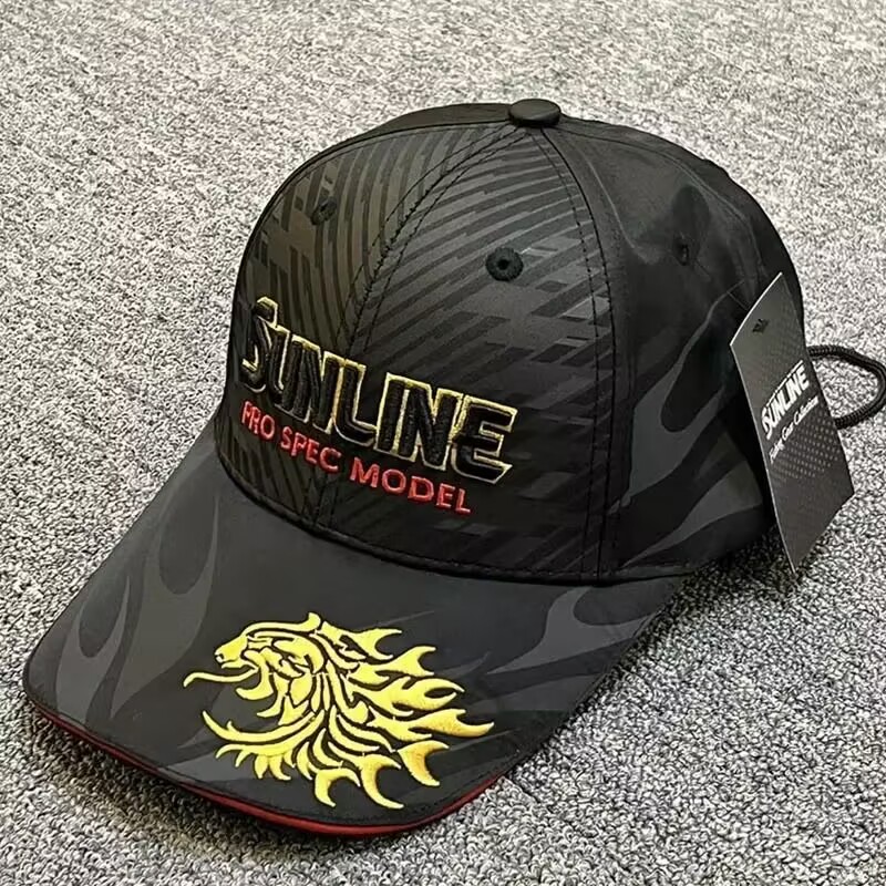 Chapeau de pêche classique Sta - Outdoor Sport Hat Classic avis et prix