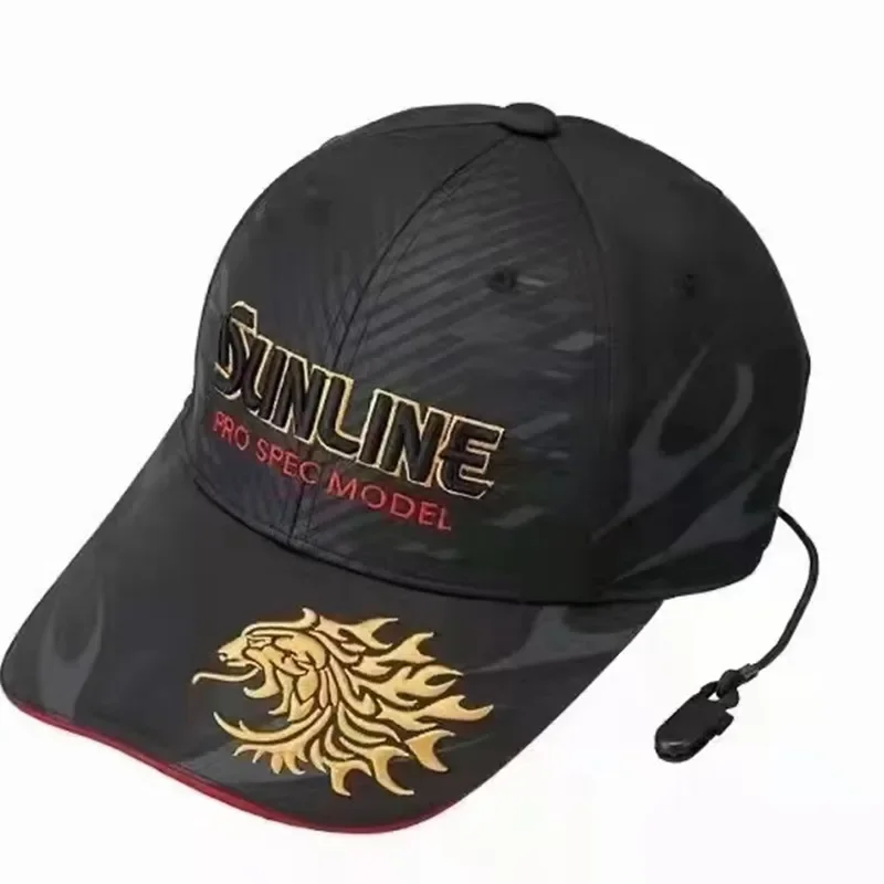 Chapeau de pêche classique Sta - Outdoor Sport Hat Classic avis et prix