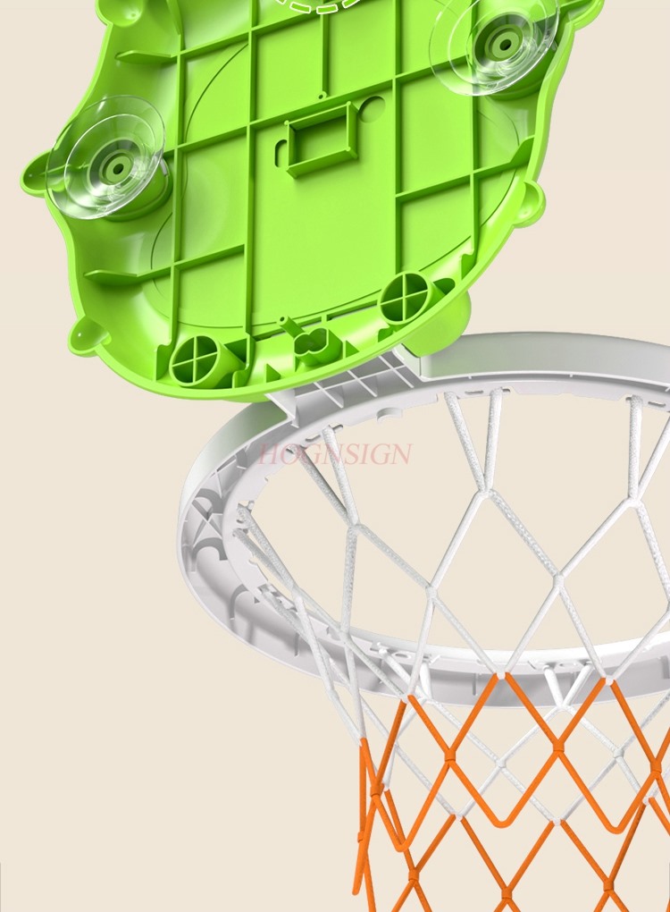 Cadre de basket-ball pour enfa - Indoor Sport And Outdoor Sports avis et prix