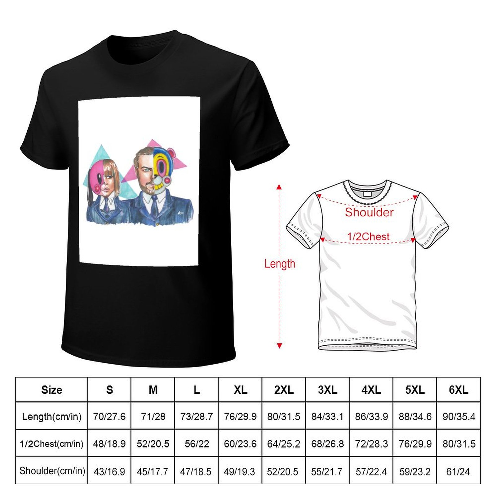 Hazel & Cha Cha - T-shirt Umbr - Academy Sports Outdoor avis et prix