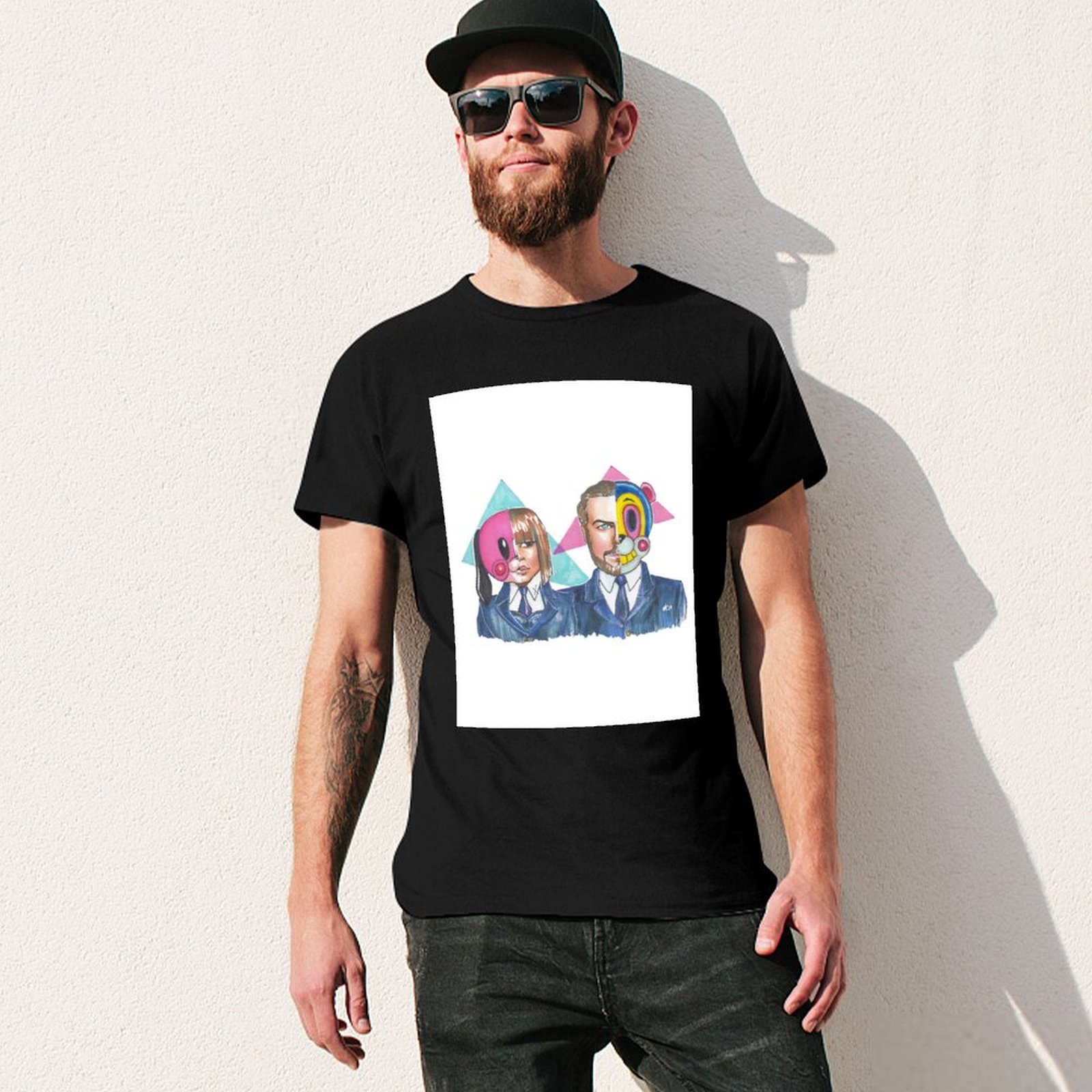 Hazel & Cha Cha - T-shirt Umbr - Academy Sports Outdoor avis et prix