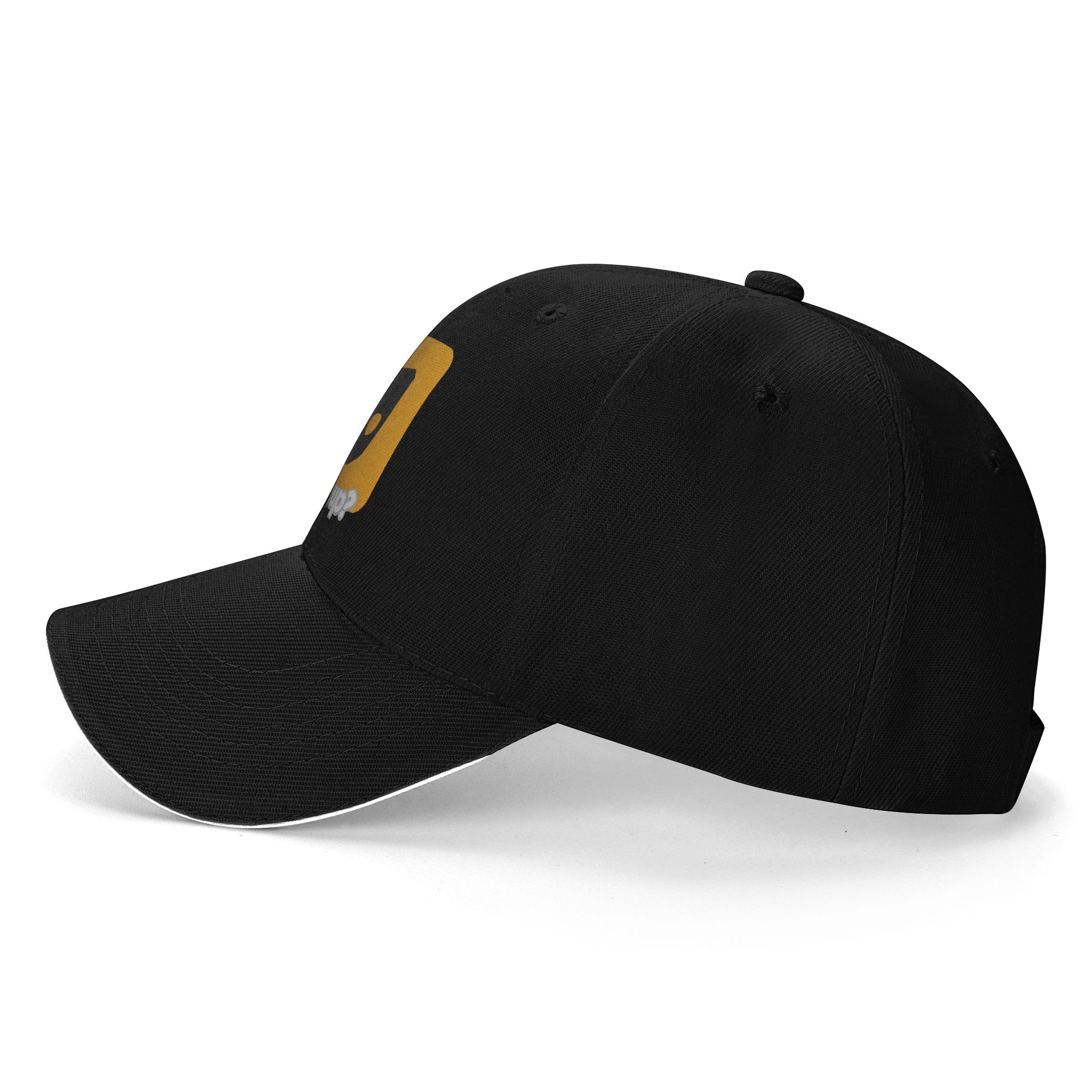 Casquette de baseball You up G - Outdoor Sport Hat Classic avis et prix