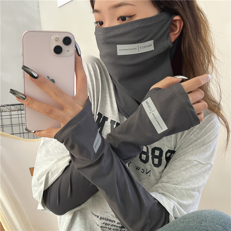 Gants de protection contre les - Outdoor Sport Gloves avis et prix