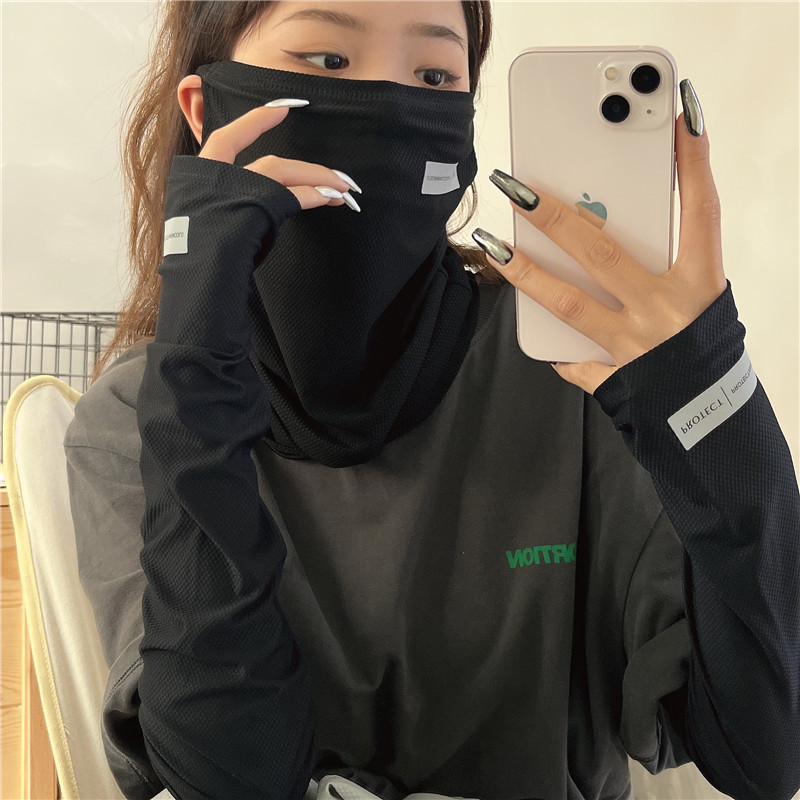 Gants de protection contre les - Outdoor Sport Gloves avis et prix