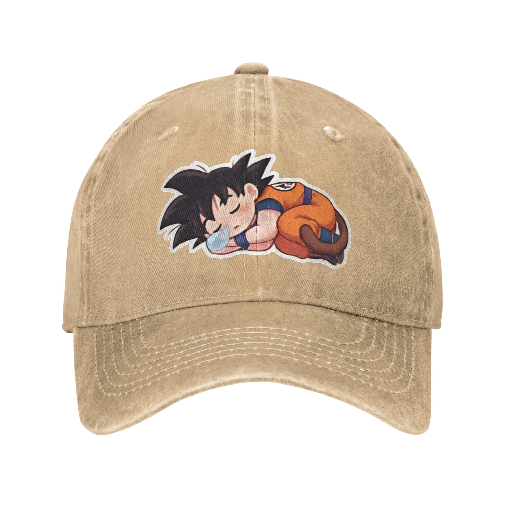 Casquette de baseball Dragon B - Outdoor Sport Hat Classic avis et prix
