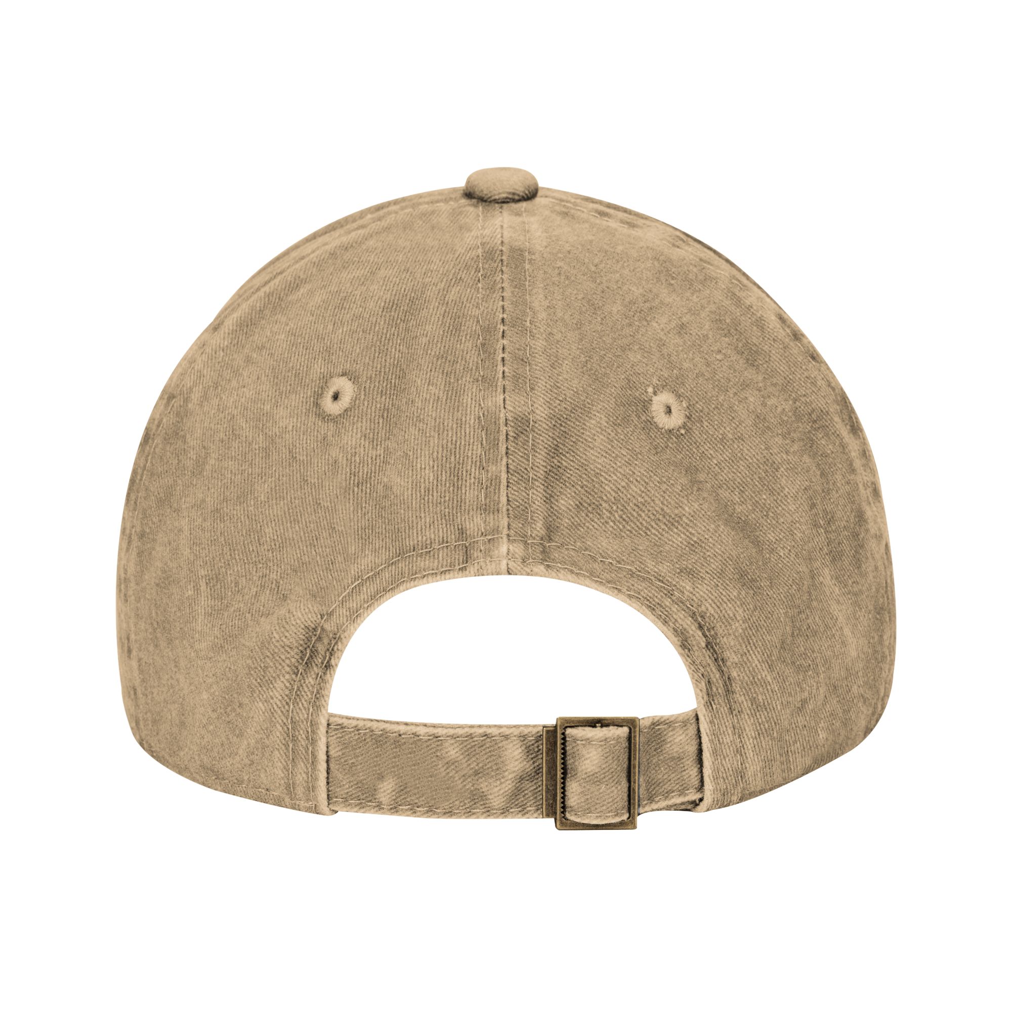 Casquette de baseball Dragon B - Outdoor Sport Hat Classic avis et prix