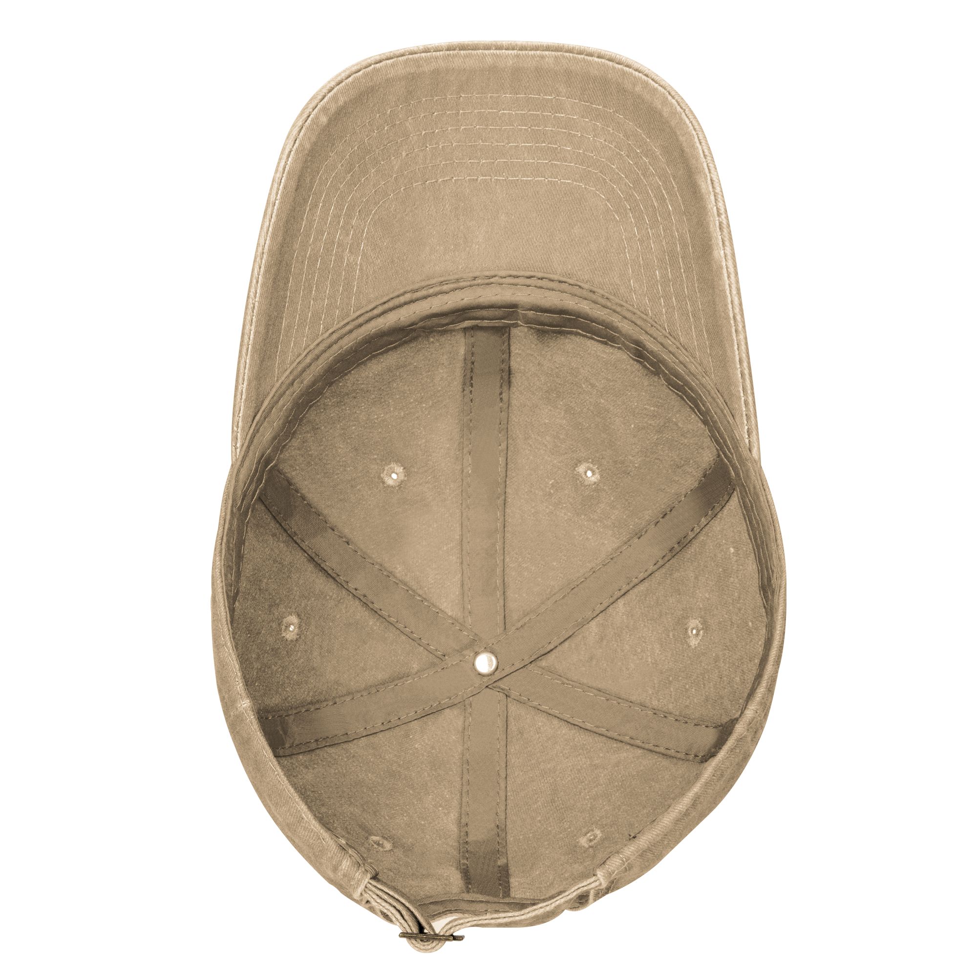 Casquette de baseball Dragon B - Outdoor Sport Hat Classic avis et prix