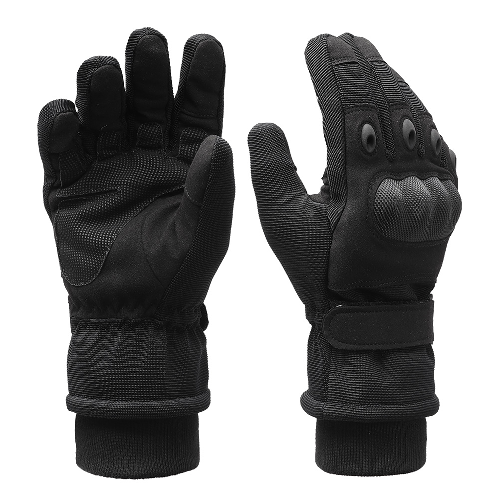 Gants d'hiver Emersongear, cha - Outdoor Sport Gloves avis et prix