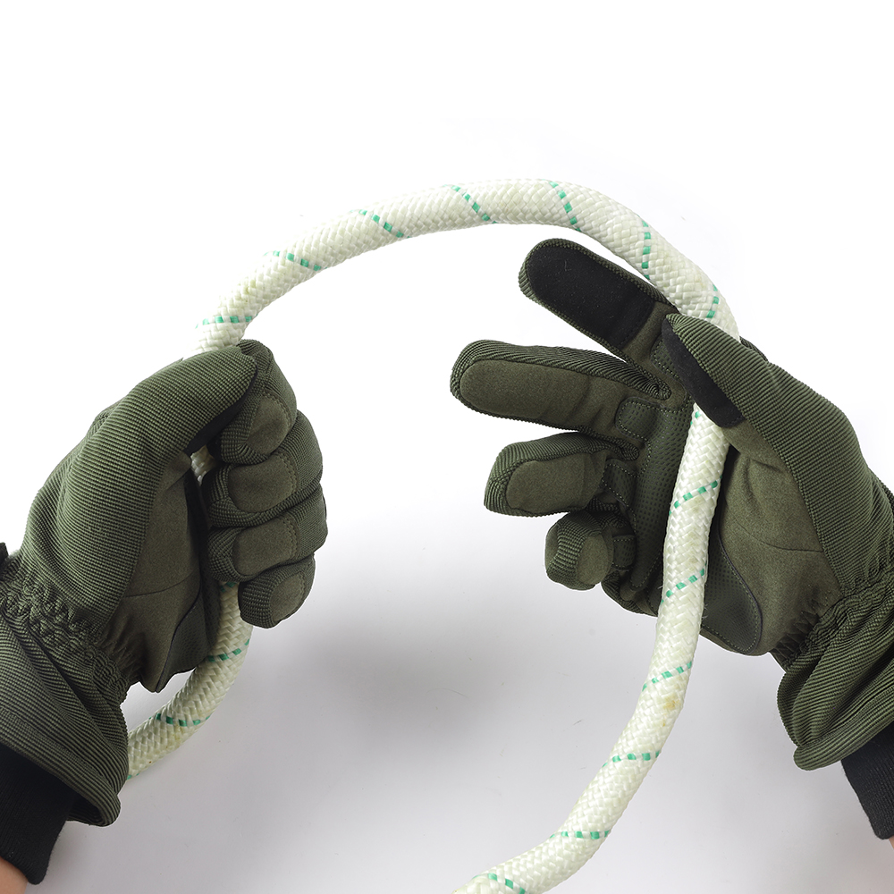 Gants d'hiver Emersongear, cha - Outdoor Sport Gloves avis et prix