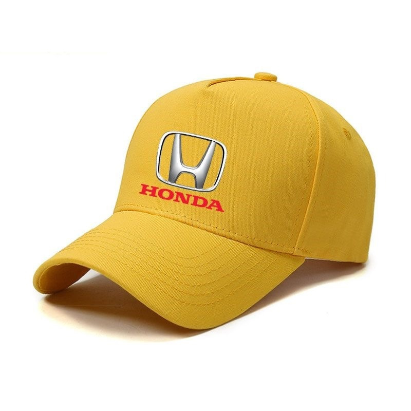 Casquette de baseball avec emb - Outdoor Sport Outlet avis et prix