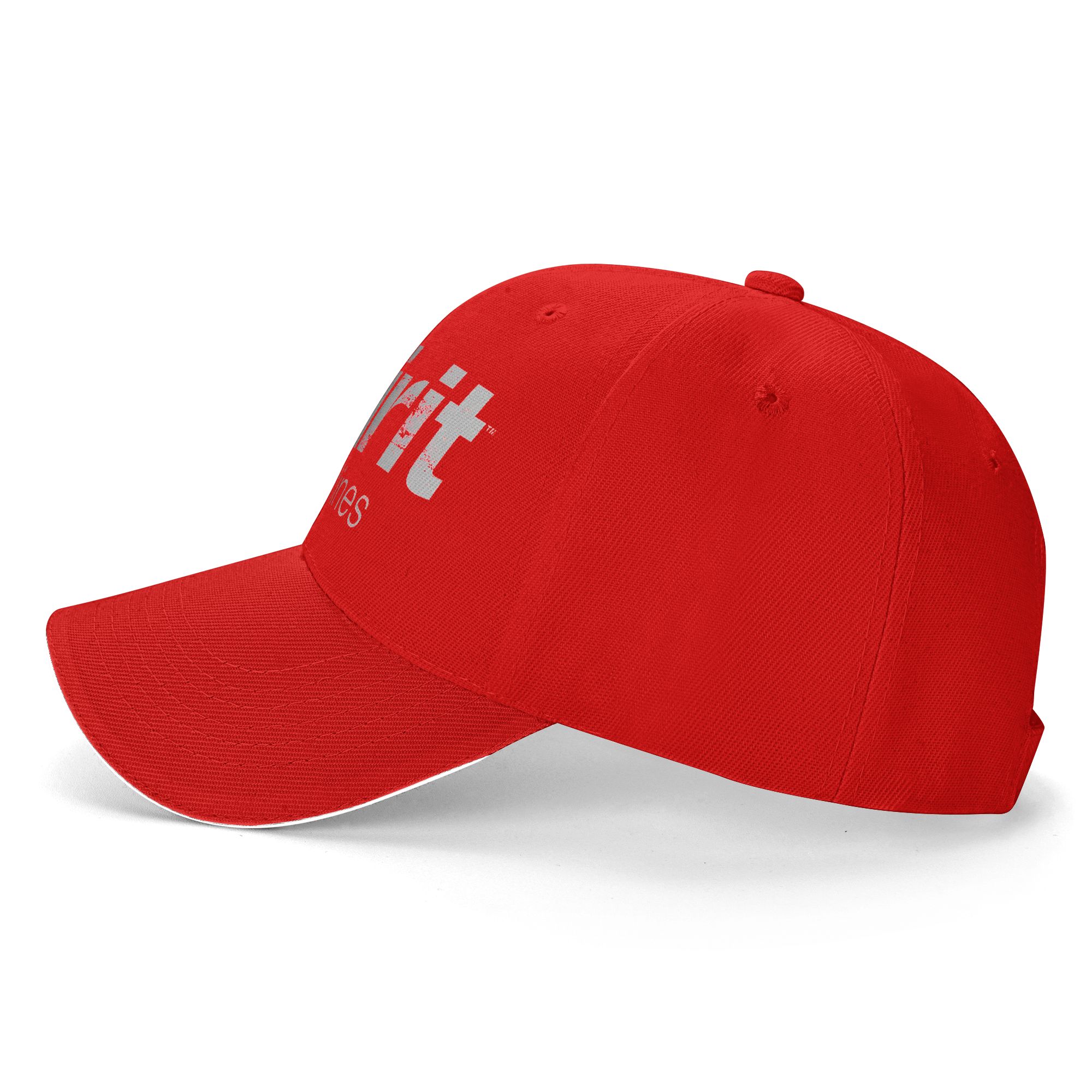 Casquette de baseball décontra - Outdoor Sport Hat Classic avis et prix