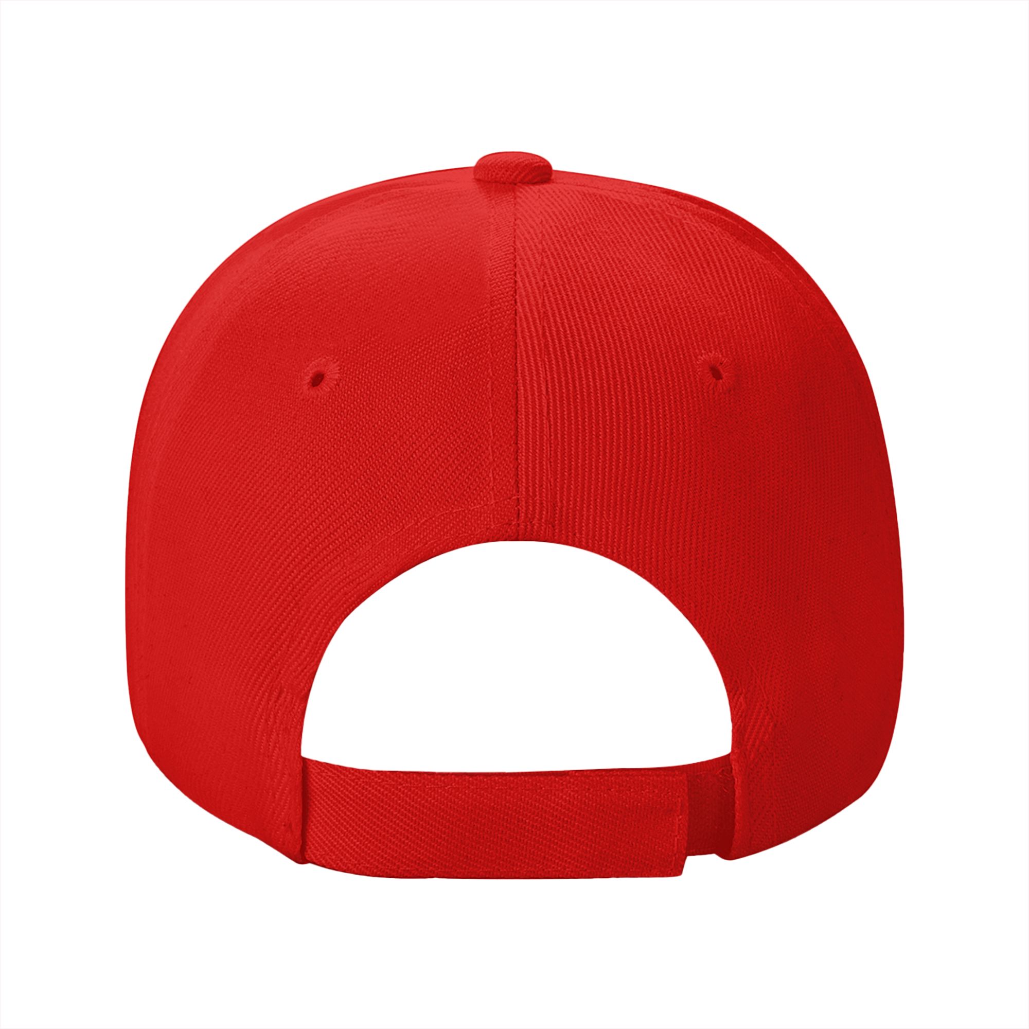 Casquette de baseball décontra - Outdoor Sport Hat Classic avis et prix