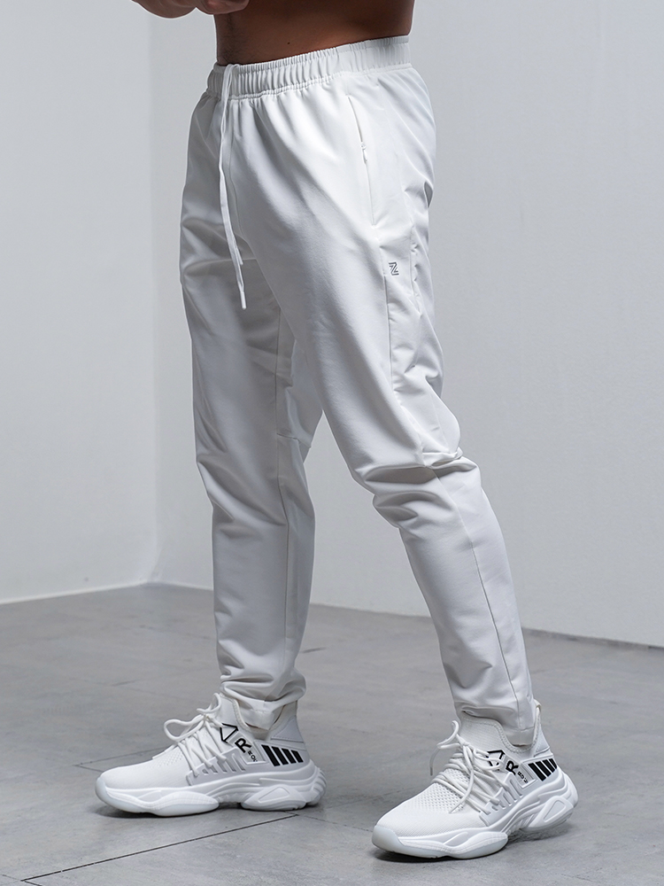 Pantalon de sport pour homme a - Outdoor Sport Waterproof Pants avis et prix
