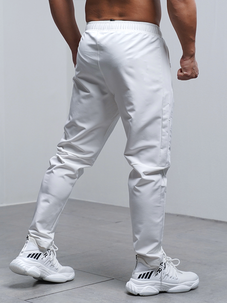 Pantalon de sport pour homme a - Outdoor Sport Waterproof Pants avis et prix