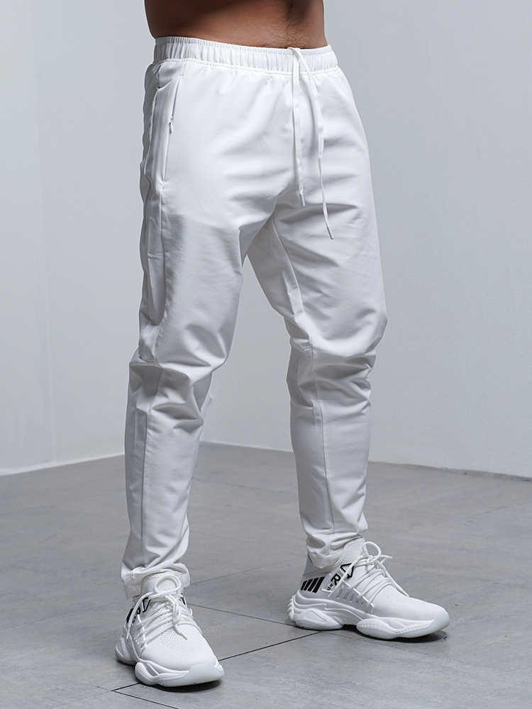 Pantalon de sport pour homme a - Outdoor Sport Waterproof Pants avis et prix