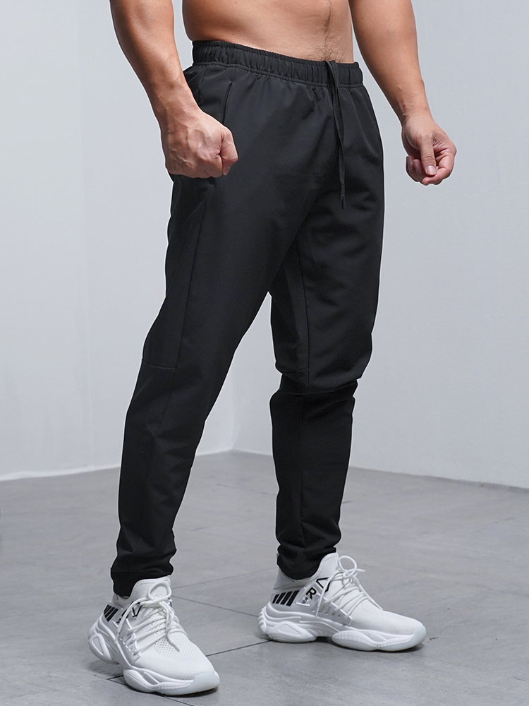 Pantalon de sport pour homme a - Outdoor Sport Waterproof Pants avis et prix