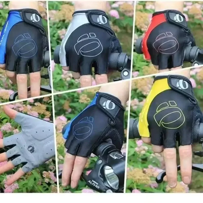 Gants de cyclisme d'extérieur  - Outdoor Sport Gloves avis et prix