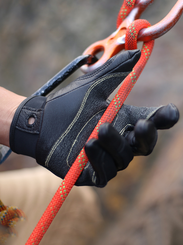 Gants de Plein Air pour Équipe - Outdoor Sport Gloves avis et prix