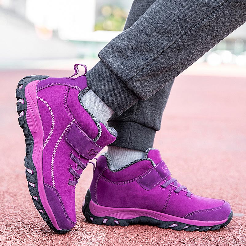 short winter sports shoes for  - Outdoor Sport Outlet avis et prix