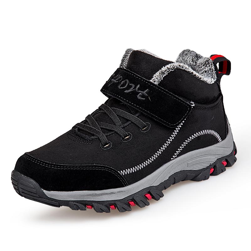 short winter sports shoes for  - Outdoor Sport Outlet avis et prix