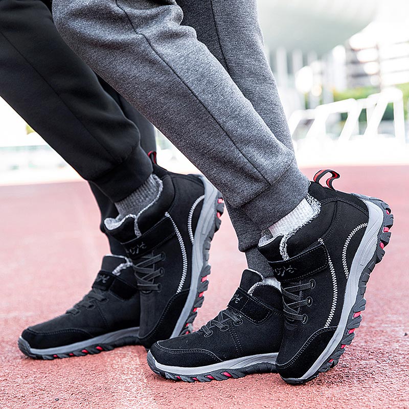 short winter sports shoes for  - Outdoor Sport Outlet avis et prix