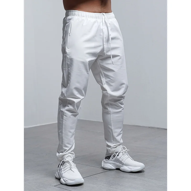 Pantalon de course ample et re - Outdoor Sport Waterproof Pants avis et prix