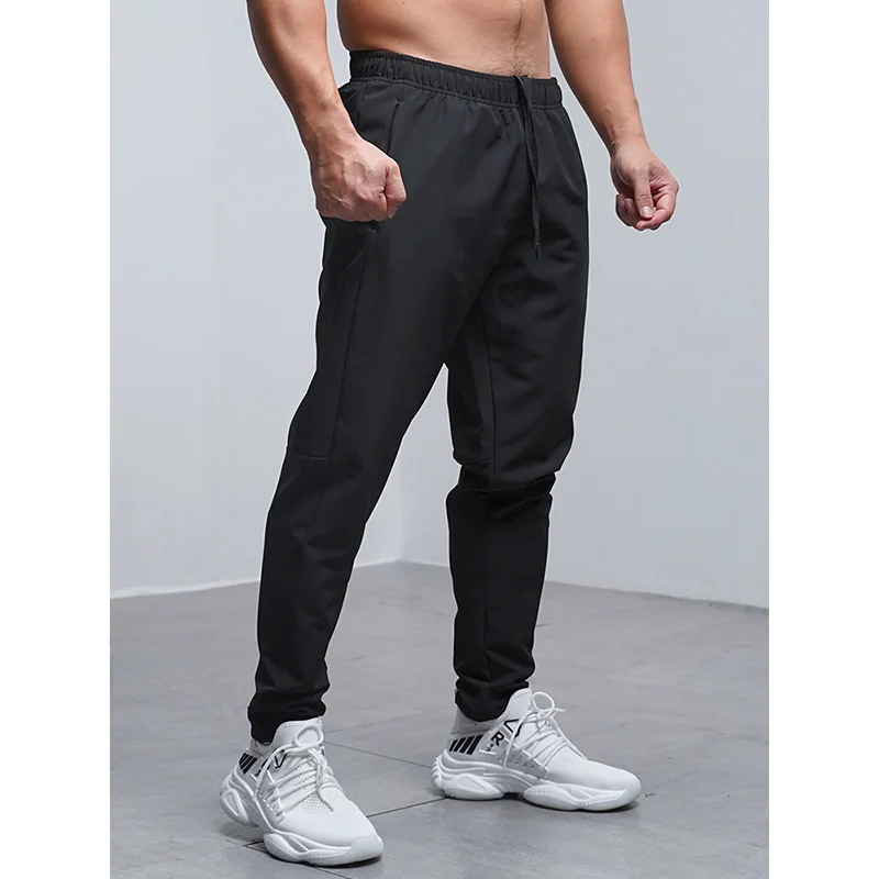 Pantalon de course ample et re - Outdoor Sport Waterproof Pants avis et prix