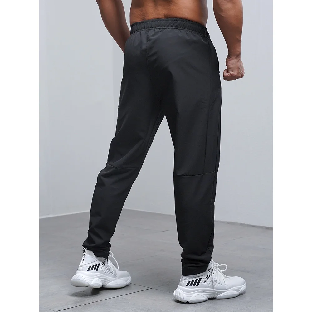 Pantalon de course ample et re - Outdoor Sport Waterproof Pants avis et prix
