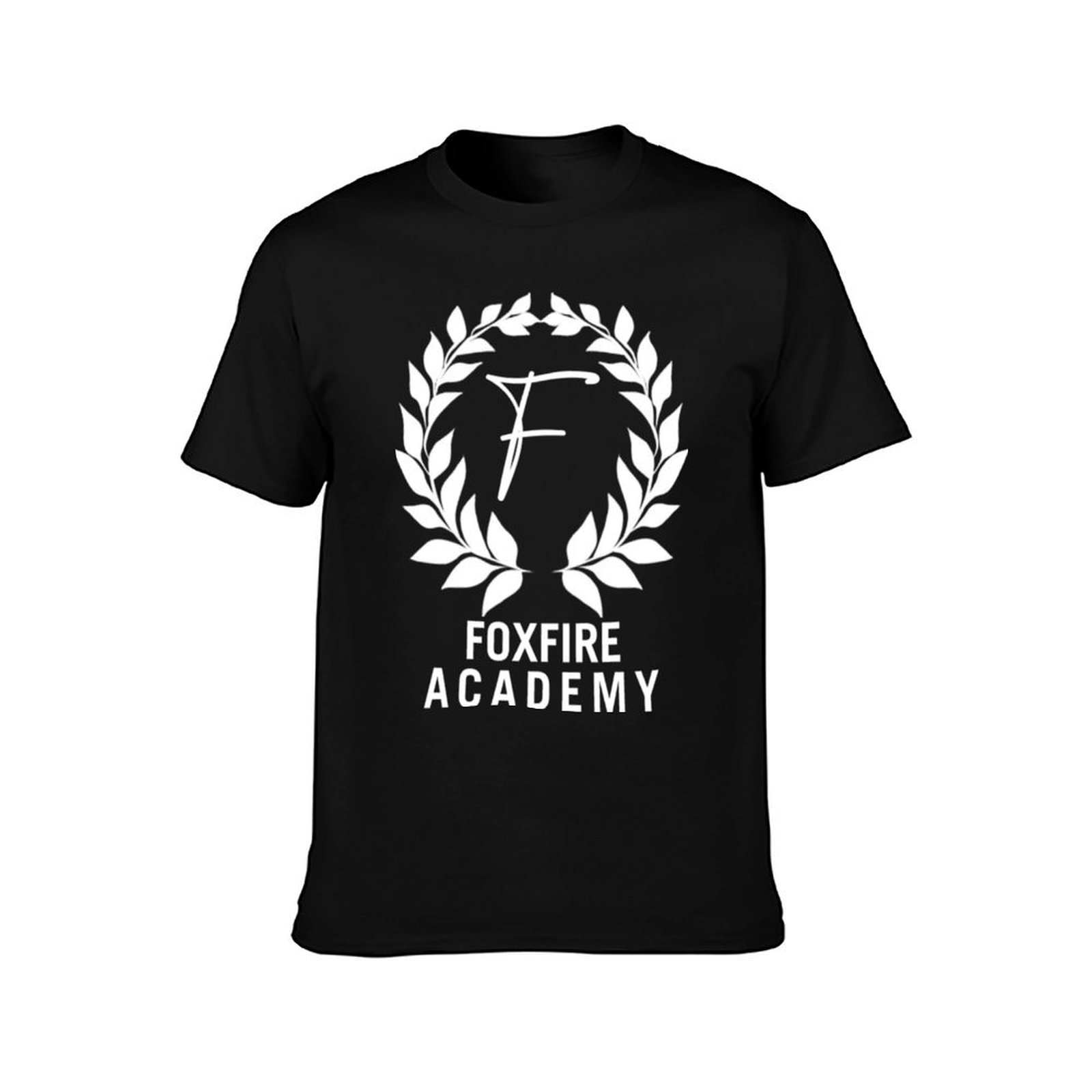 T-shirt Foxfire Academy pour a - Academy Sports Outdoor avis et prix