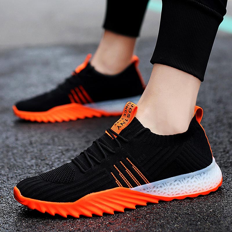 Chaussures de Sport légères en - Outdoor Sport Outlet avis et prix